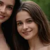 generatore di foto porno IA