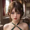 generador de imágenes porno con IA