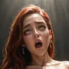 gerador de imagens pornô com IA