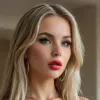 Generator obrazów pornograficznych z wykorzystaniem sztucznej inteligencji