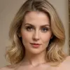 Generator obrazów pornograficznych z wykorzystaniem sztucznej inteligencji