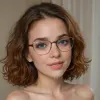 एआई पोर्न इमेज जेनरेटर