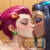 générateur d’images porno IA