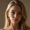 Generator obrazów pornograficznych z wykorzystaniem sztucznej inteligencji