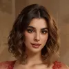 مولد الصور الإباحية بالذكاء الاصطناعي