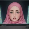 مولد الصور الإباحية بالذكاء الاصطناعي