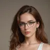Generator obrazów pornograficznych z wykorzystaniem sztucznej inteligencji