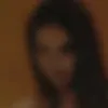KI-Pornobildchen-Generator