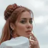 مولد الصور الإباحية بالذكاء الاصطناعي