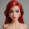 gerador de imagens pornô com IA