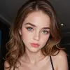 Generator obrazów pornograficznych z wykorzystaniem sztucznej inteligencji