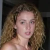 Generator obrazów pornograficznych z wykorzystaniem sztucznej inteligencji