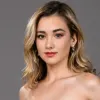 Generator obrazów pornograficznych z wykorzystaniem sztucznej inteligencji