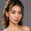 AI 포르노 사진 생성기