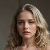 генератор порно-изображений на ИИ