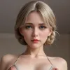 Generator obrazów pornograficznych z wykorzystaniem sztucznej inteligencji
