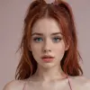 AIポルノ画像ジェネレーター
