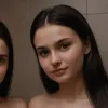 Generator obrazów pornograficznych z wykorzystaniem sztucznej inteligencji