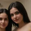 gerador de fotos pornô com IA