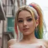 generador de imágenes porno con IA