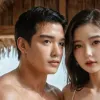 AI 포르노 사진 생성기