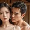 AI porn pic generator