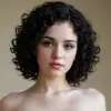 Generator obrazów pornograficznych z wykorzystaniem sztucznej inteligencji