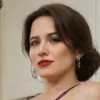 generatore di foto porno IA