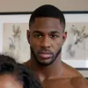 AI porn pic generator