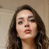 Generator obrazów pornograficznych z wykorzystaniem sztucznej inteligencji