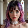 generador de imágenes porno con IA