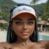 Generator obrazów pornograficznych z wykorzystaniem sztucznej inteligencji