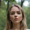 генератор порно-изображений на ИИ