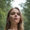 генератор порно-изображений на ИИ