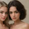 generatore di foto porno IA