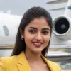 AI porn pic generator