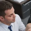 generatore di foto porno IA