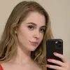Generator obrazów pornograficznych z wykorzystaniem sztucznej inteligencji