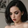 gerador de imagens pornô com IA
