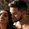 générateur de photos porno IA