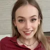 Generator obrazów pornograficznych z wykorzystaniem sztucznej inteligencji