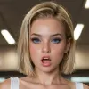 генератор порно-изображений на ИИ