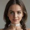 yapay zekâ porno foto üretici