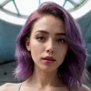 gerador de imagens pornô com IA