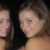 yapay zekâ porno foto üretici