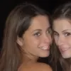 yapay zekâ porno foto üretici