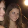 generador de fotos porno con IA