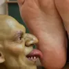 yapay zekâ porno foto üretici