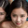 KI-Pornobildchen-Generator