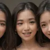 AIポルノ画像ジェネレーター